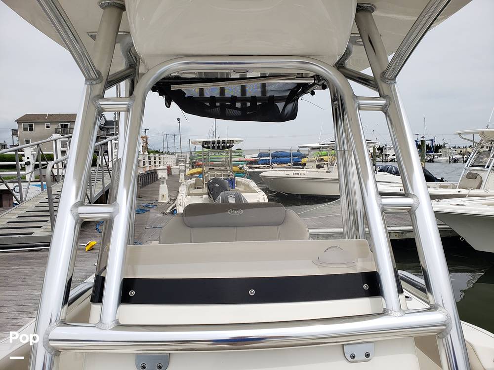 Slide: The Image of Key West 239FS 2024 - 14686239