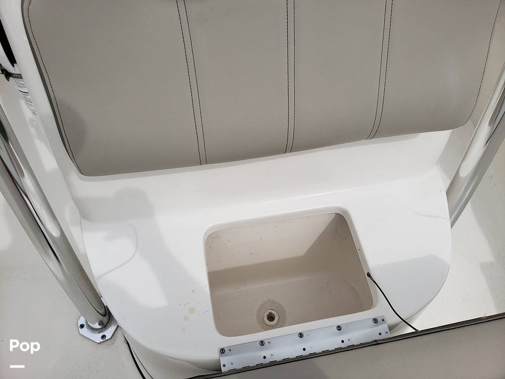 Slide: The Image of Key West 239FS 2024 - 14686240