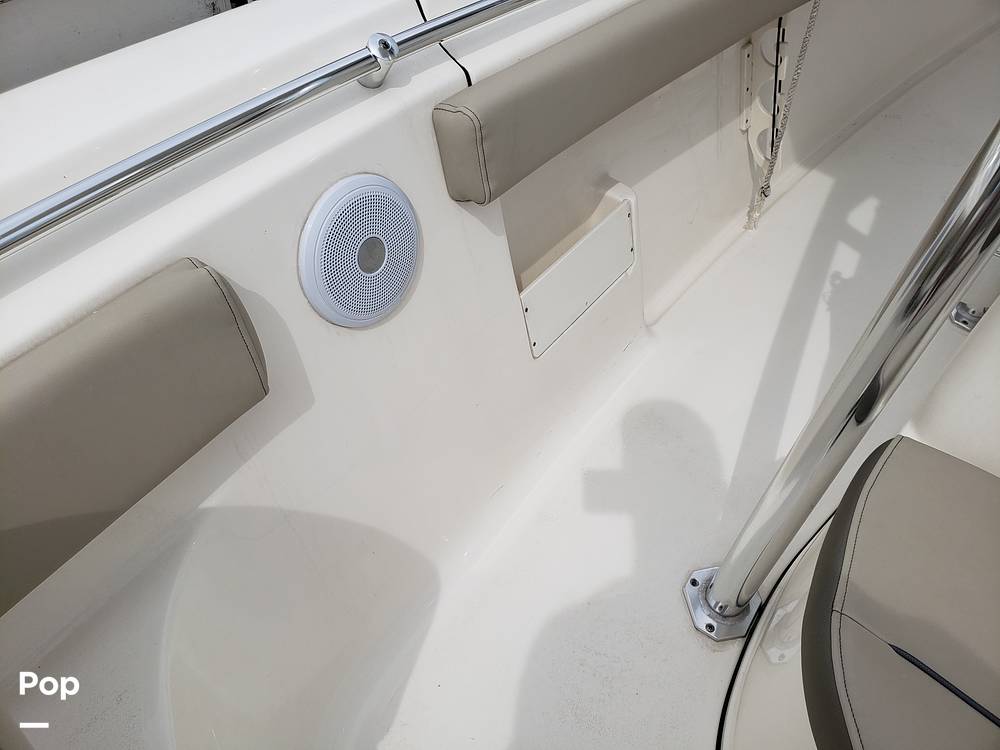 Slide: The Image of Key West 239FS 2024 - 14686242