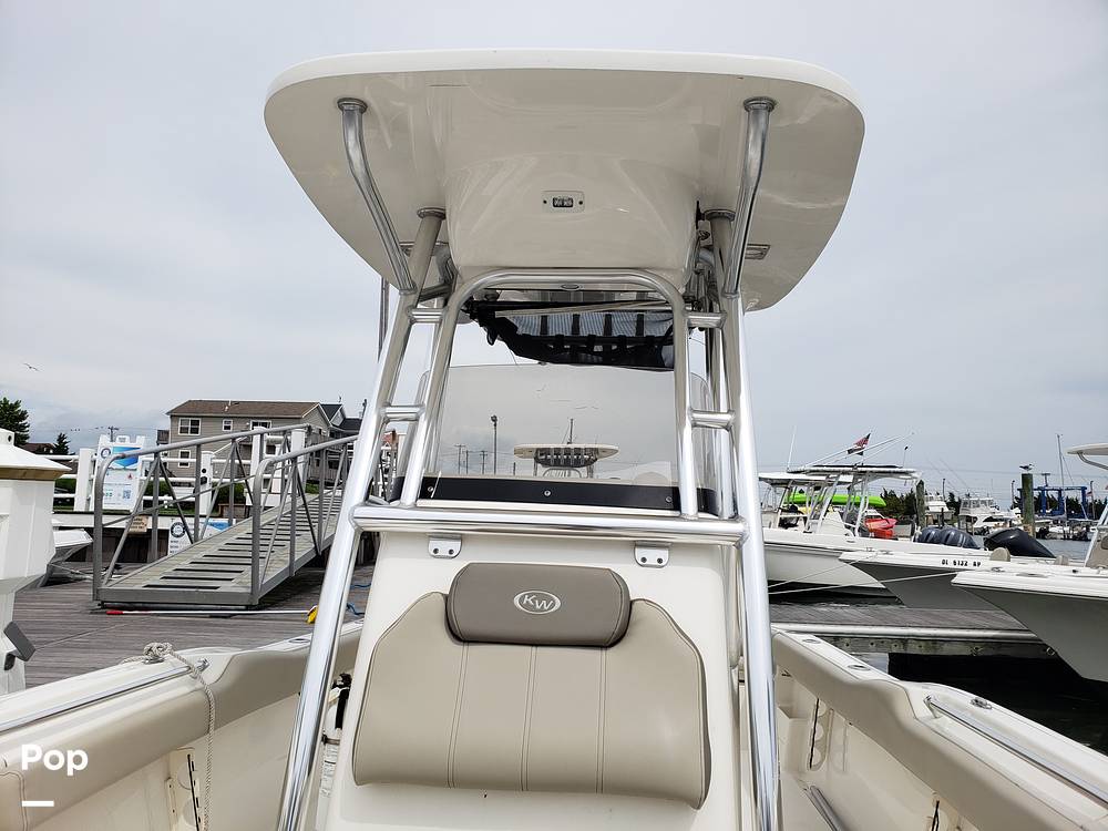 Slide: The Image of Key West 239FS 2024 - 14686243