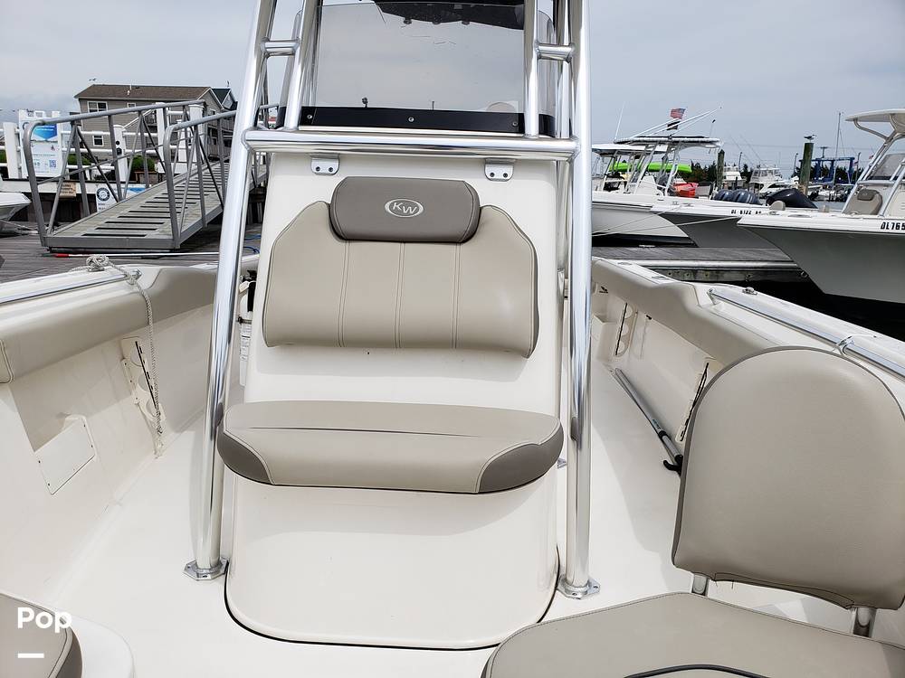 Slide: The Image of Key West 239FS 2024 - 14686244