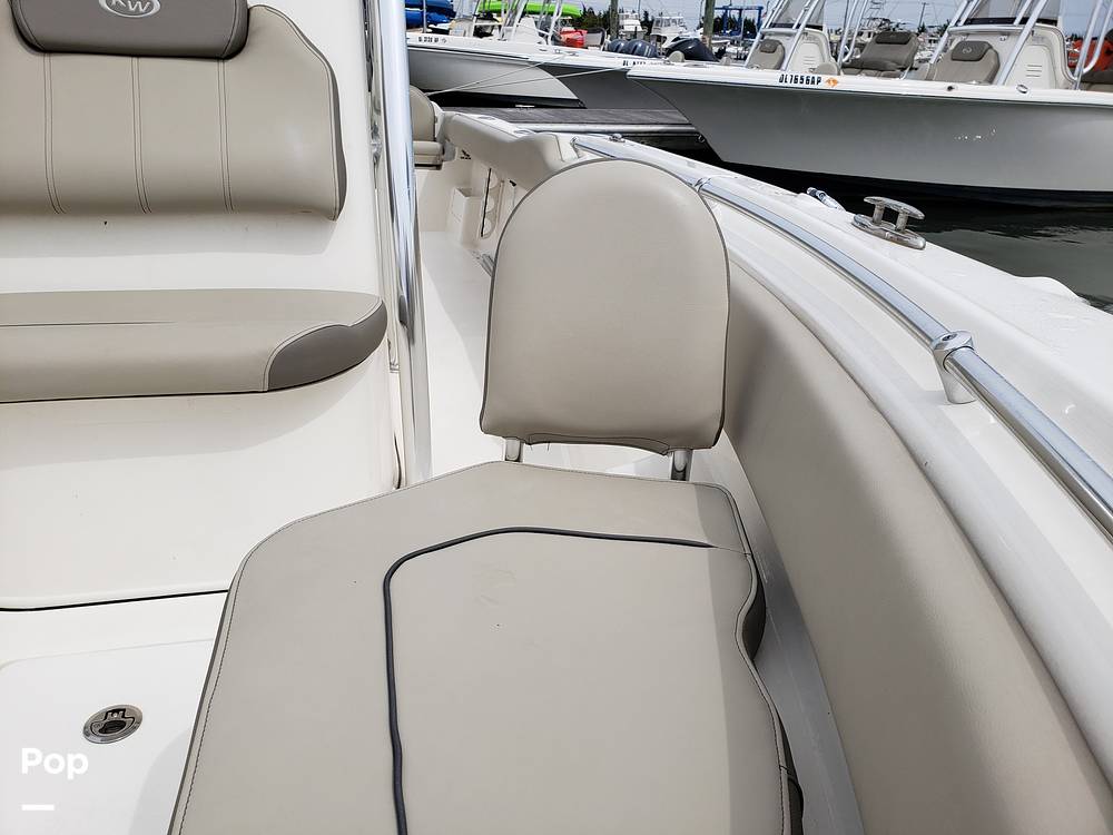 Slide: The Image of Key West 239FS 2024 - 14686245