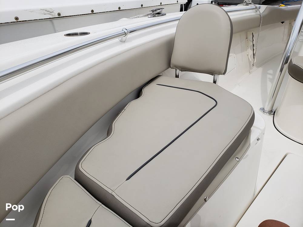 Slide: The Image of Key West 239FS 2024 - 14686246