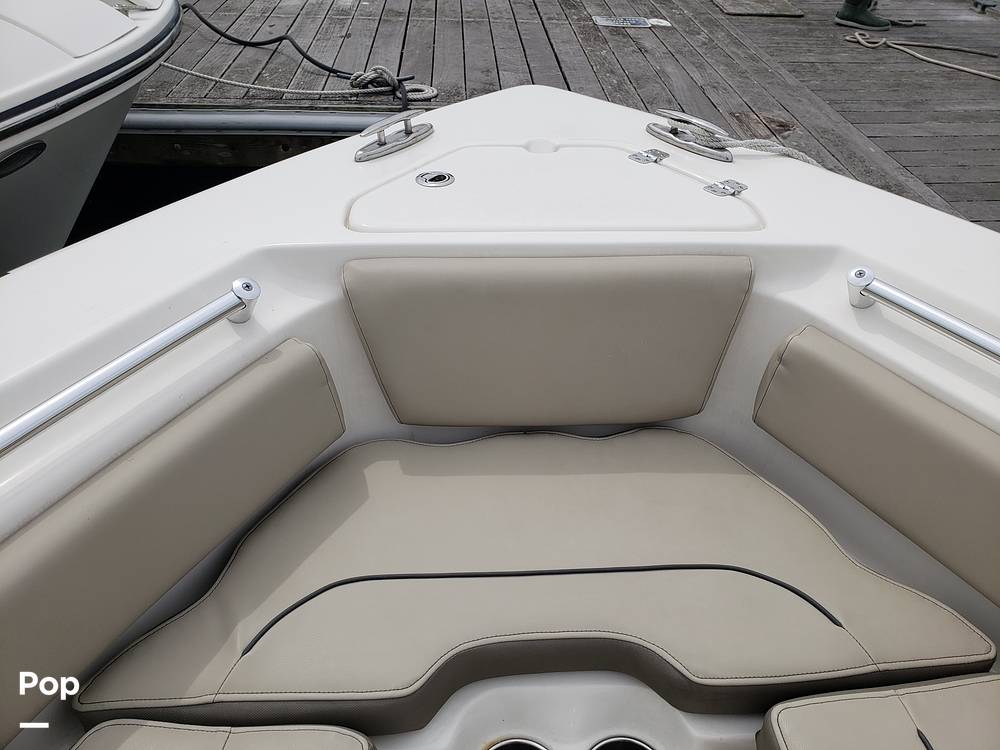 Slide: The Image of Key West 239FS 2024 - 14686247