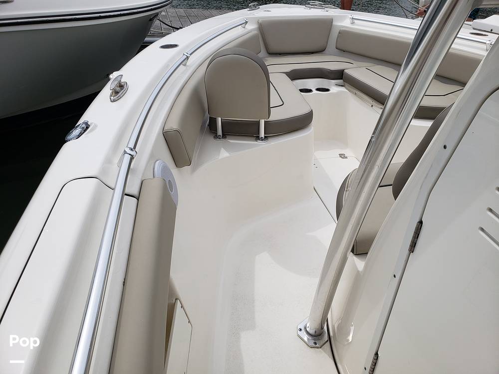 Slide: The Image of Key West 239FS 2024 - 14686249