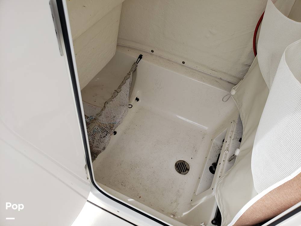 Slide: The Image of Key West 239FS 2024 - 14686250