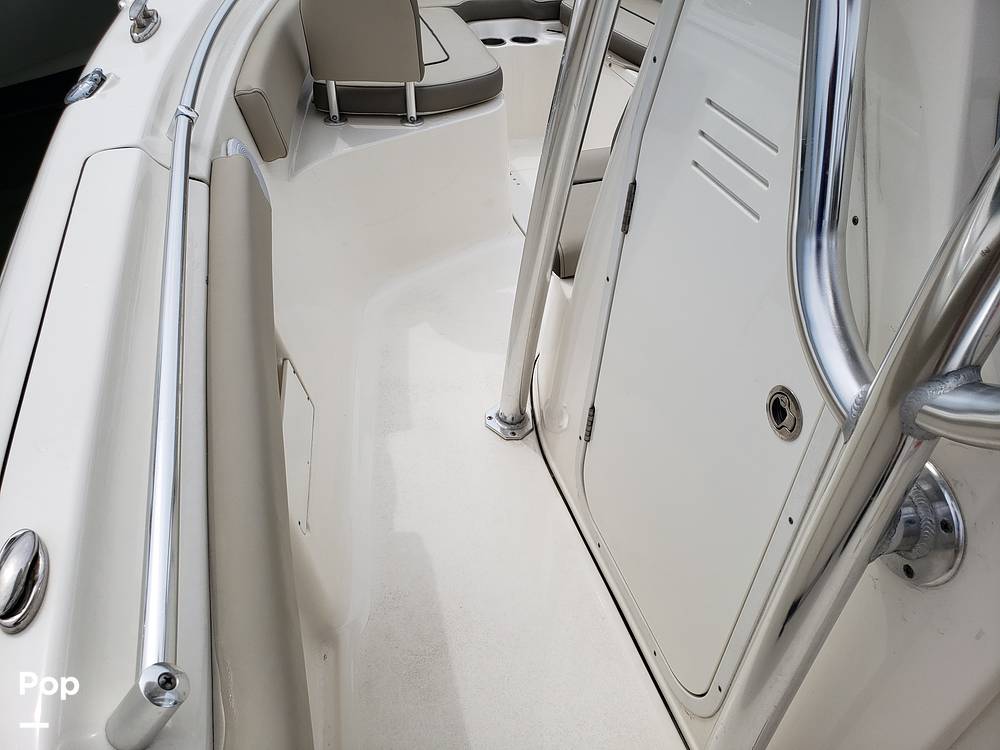 Slide: The Image of Key West 239FS 2024 - 14686251