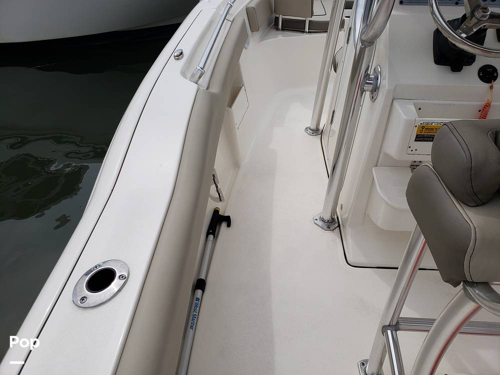 Slide: The Image of Key West 239FS 2024 - 14686252