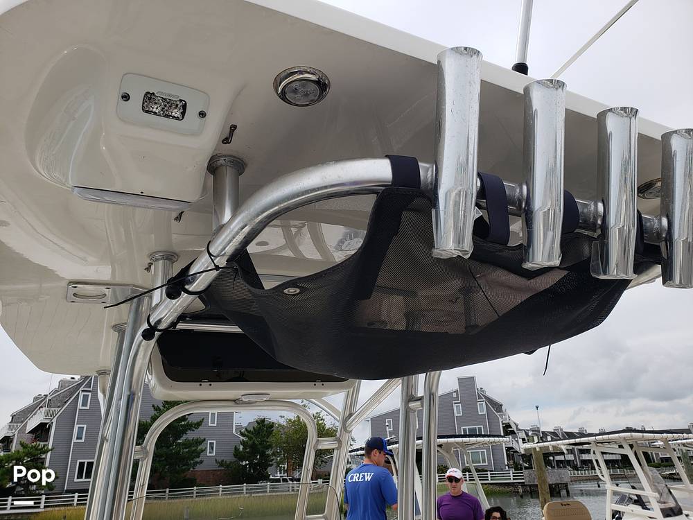 Slide: The Image of Key West 239FS 2024 - 14686253