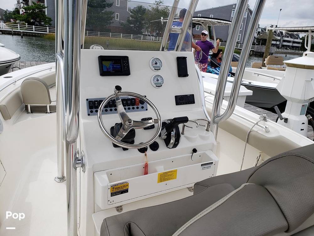 Slide: The Image of Key West 239FS 2024 - 14686255