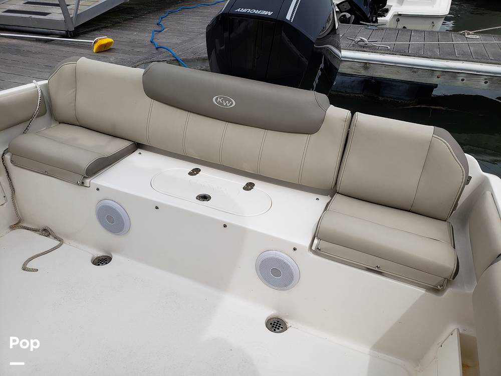 Slide: The Image of Key West 239FS 2024 - 14686256