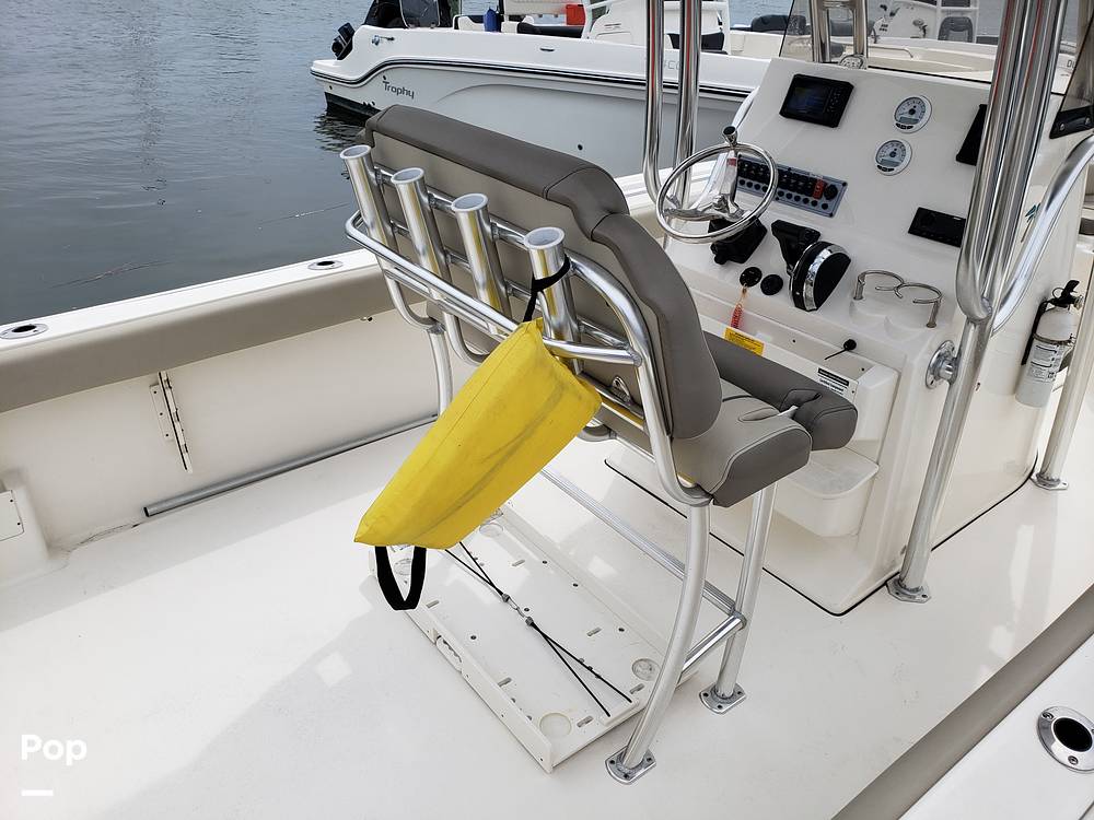 Slide: The Image of Key West 239FS 2024 - 14686258