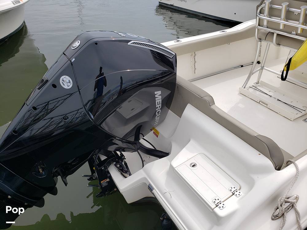 Slide: The Image of Key West 239FS 2024 - 14686260