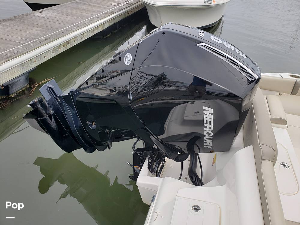 Slide: The Image of Key West 239FS 2024 - 14686262