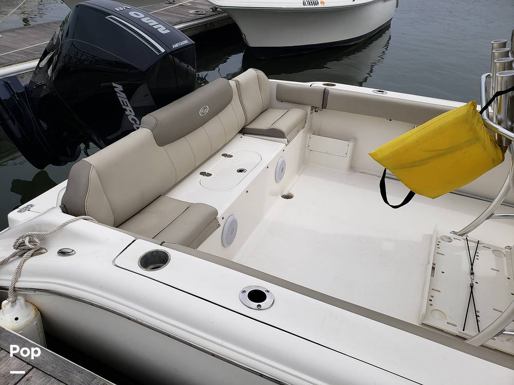 Slide: The Image of Key West 239FS 2024 - 14686263