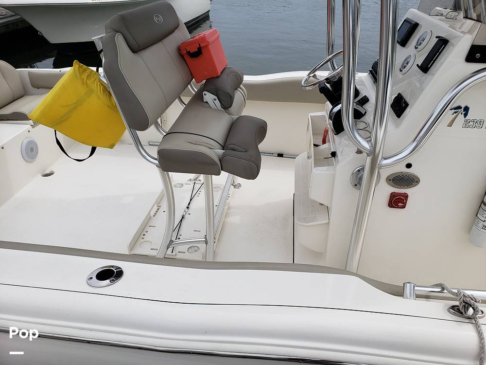 Slide: The Image of Key West 239FS 2024 - 14686264