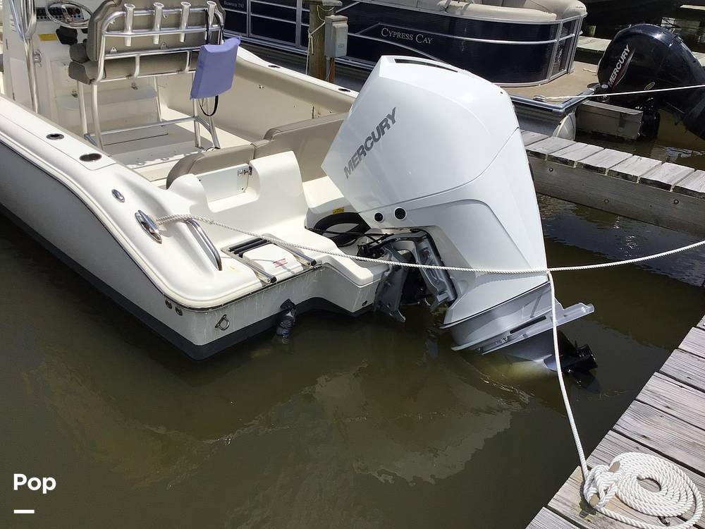 Slide: The Image of Key West 239FS 2024 - 15592075