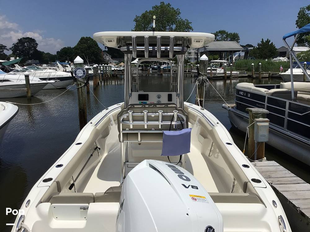 Slide: The Image of Key West 239FS 2024 - 15592076