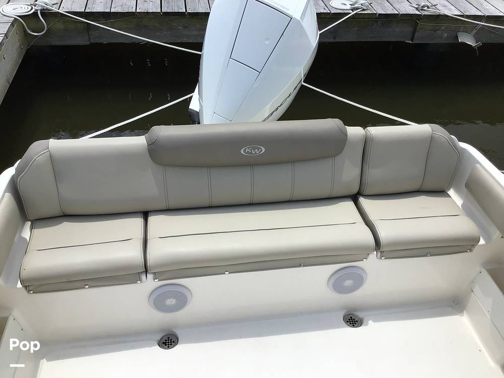 Slide: The Image of Key West 239FS 2024 - 15592079