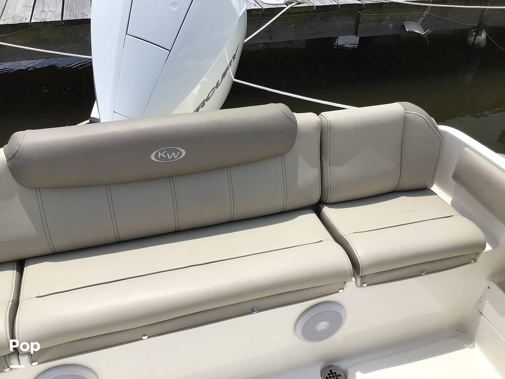 Slide: The Image of Key West 239FS 2024 - 15592080