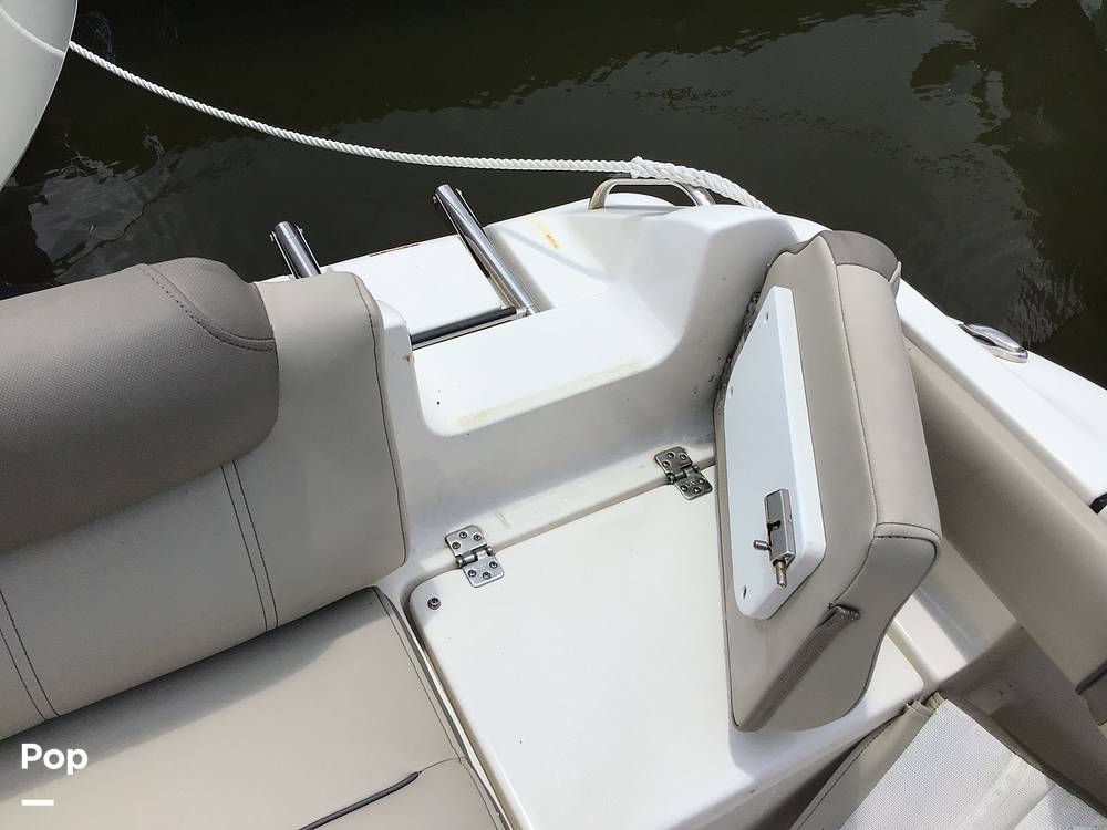 Slide: The Image of Key West 239FS 2024 - 15592082