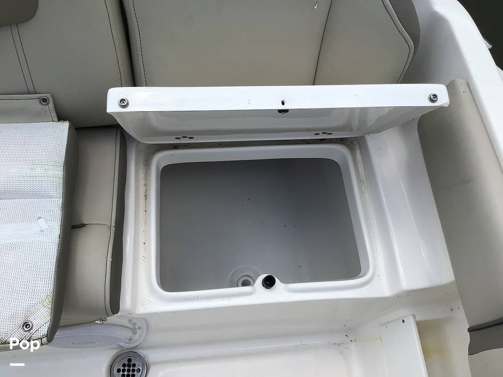 Slide: The Image of Key West 239FS 2024 - 15592083