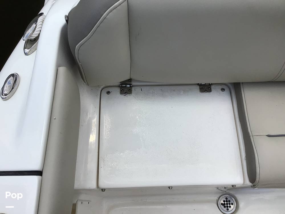 Slide: The Image of Key West 239FS 2024 - 15592084