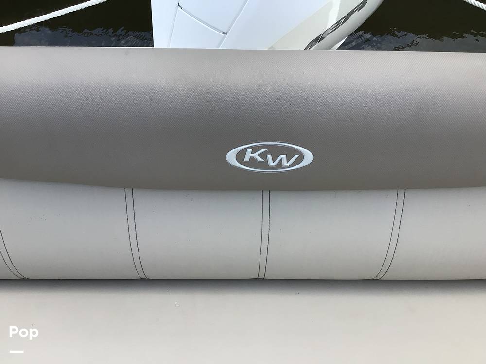 Slide: The Image of Key West 239FS 2024 - 15592086