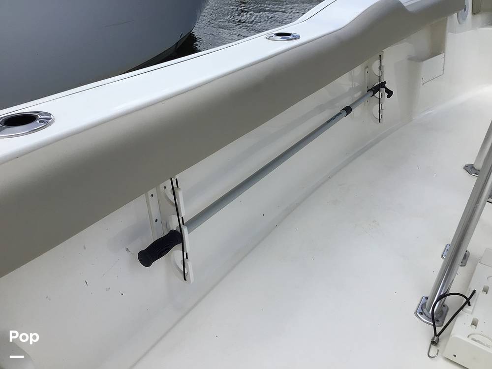 Slide: The Image of Key West 239FS 2024 - 15592087