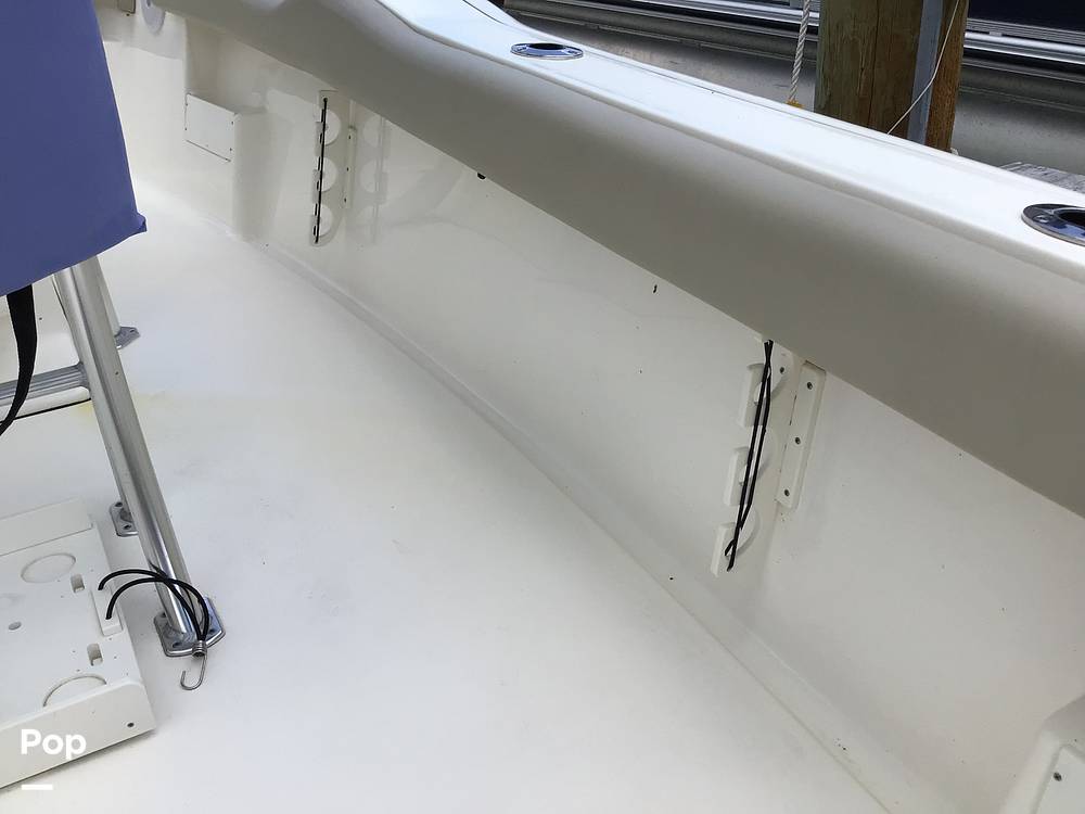 Slide: The Image of Key West 239FS 2024 - 15592088