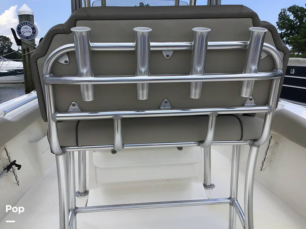 Slide: The Image of Key West 239FS 2024 - 15592089