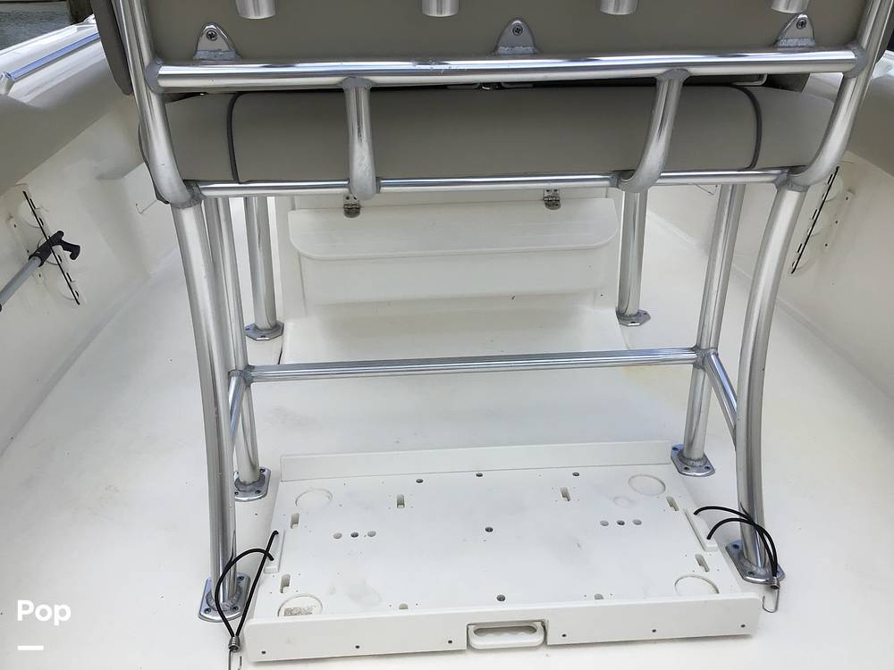 Slide: The Image of Key West 239FS 2024 - 15592090