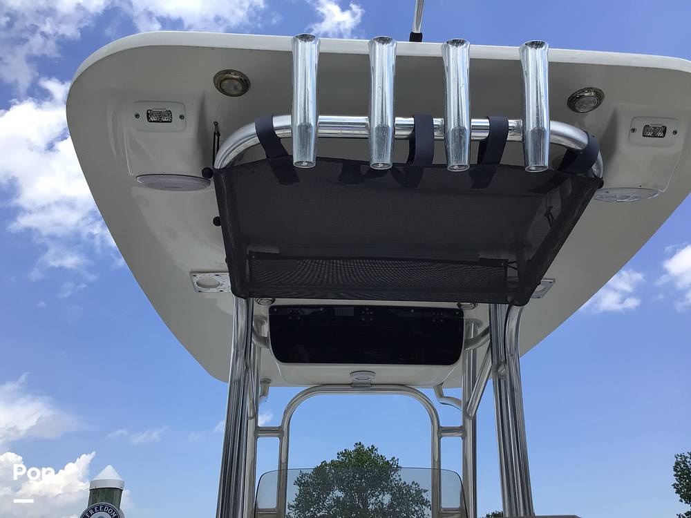 Slide: The Image of Key West 239FS 2024 - 15592091