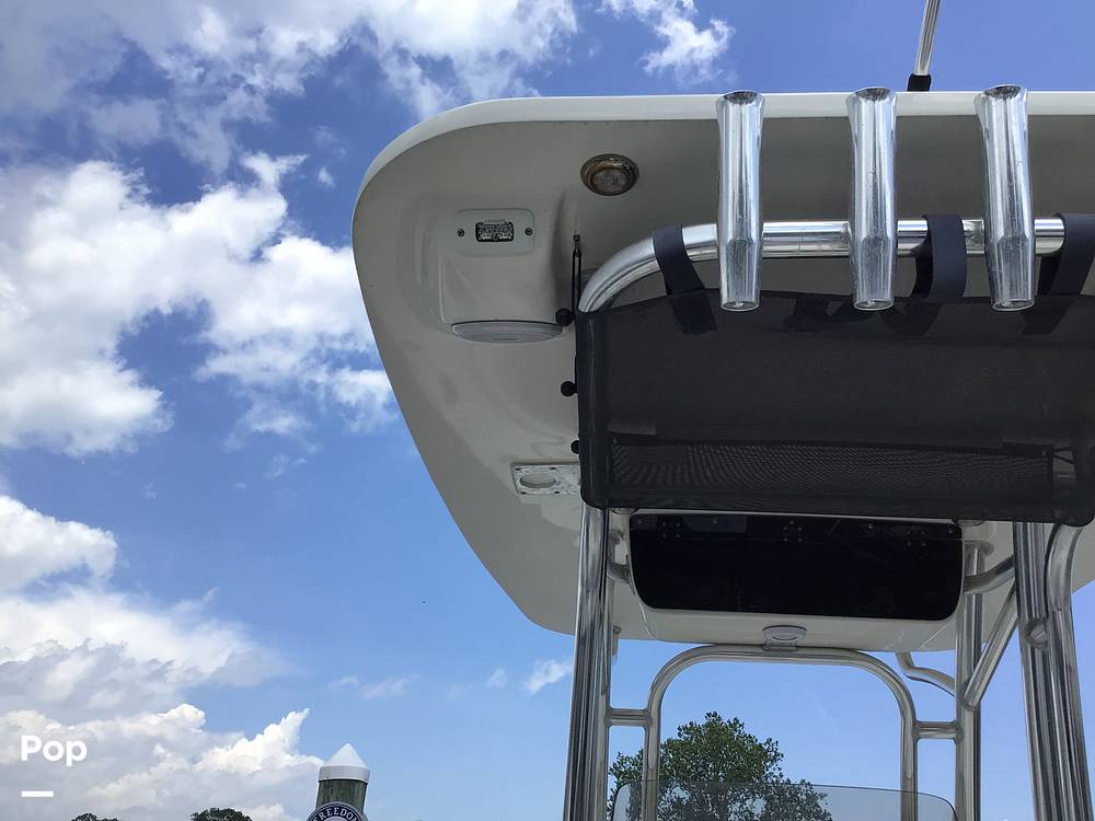 Slide: The Image of Key West 239FS 2024 - 15592092