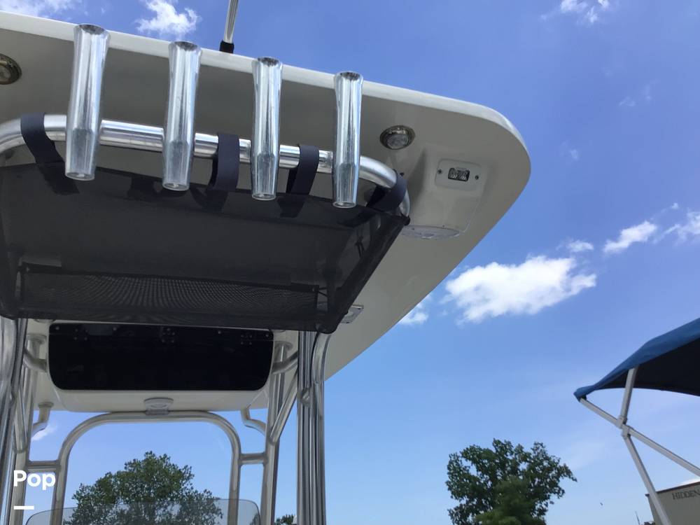 Slide: The Image of Key West 239FS 2024 - 15592093