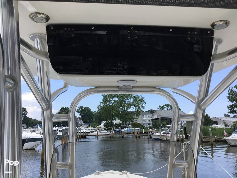 Slide: The Image of Key West 239FS 2024 - 15592098