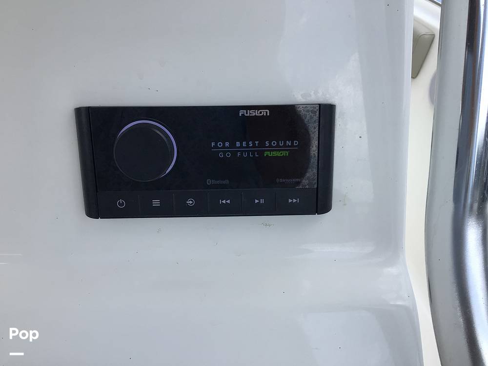 Slide: The Image of Key West 239FS 2024 - 15592099