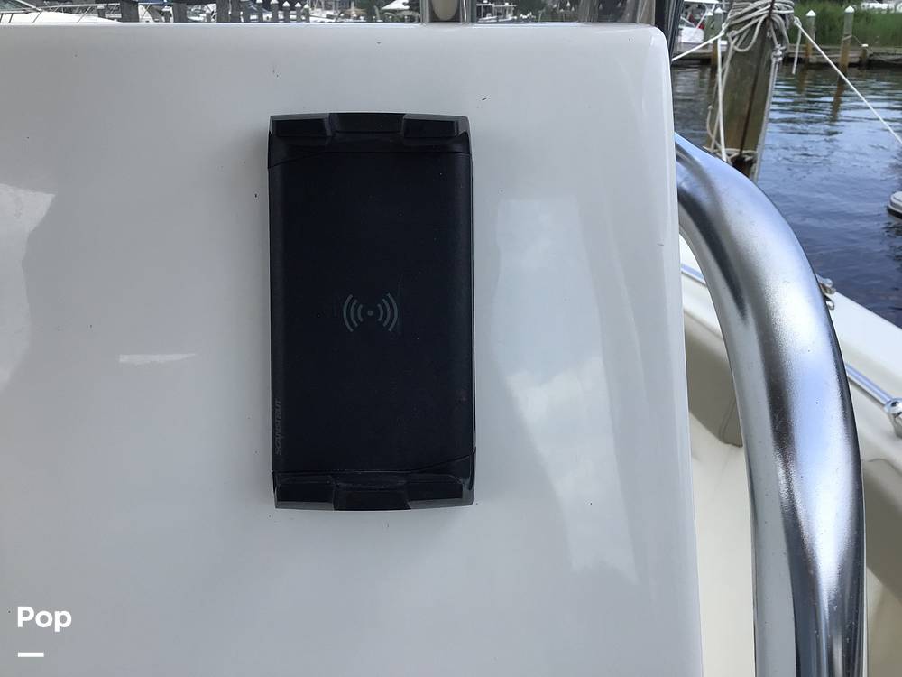 Slide: The Image of Key West 239FS 2024 - 15592100