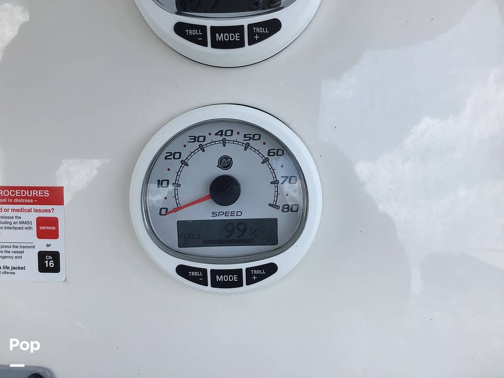 Slide: The Image of Key West 239FS 2024 - 15592102