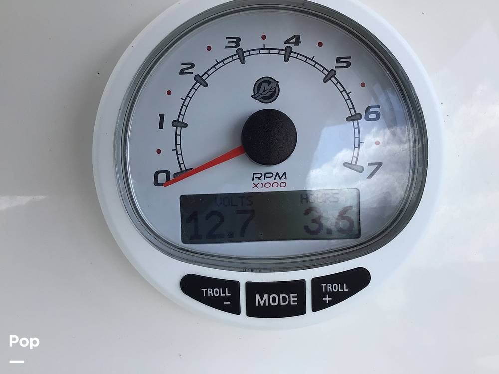 Slide: The Image of Key West 239FS 2024 - 15592103