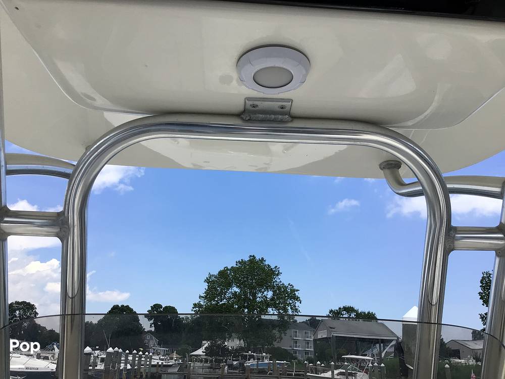 Slide: The Image of Key West 239FS 2024 - 15592106