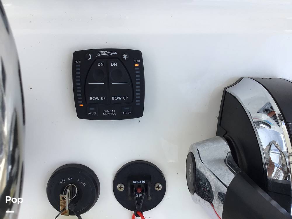 Slide: The Image of Key West 239FS 2024 - 15592107