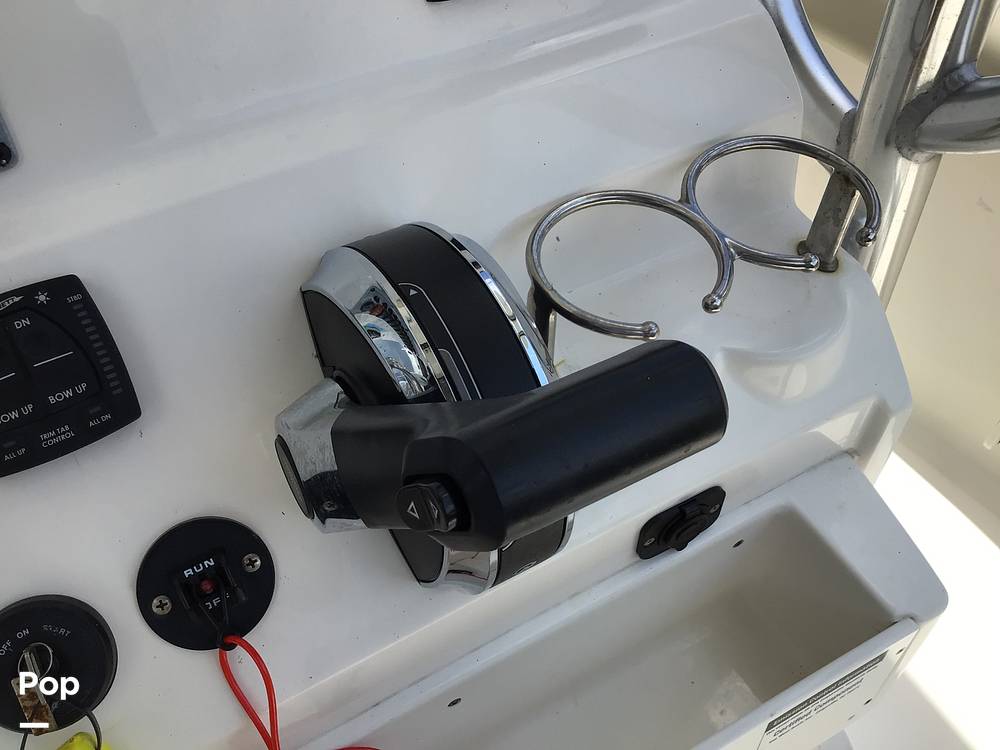 Slide: The Image of Key West 239FS 2024 - 15592109