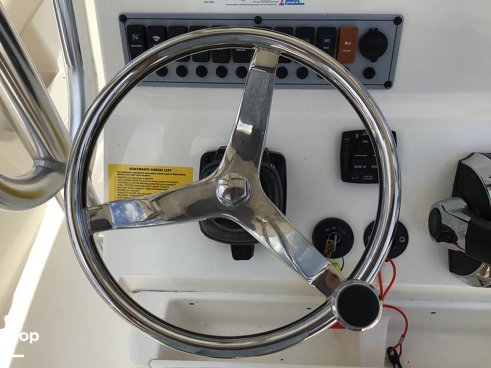 Slide: The Image of Key West 239FS 2024 - 15592110