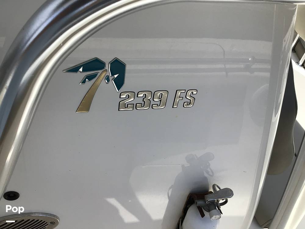 Slide: The Image of Key West 239FS 2024 - 15592112