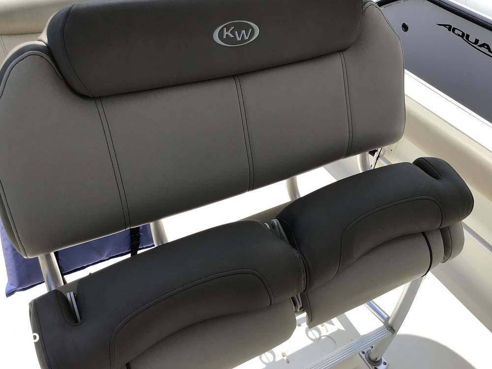 Slide: The Image of Key West 239FS 2024 - 15592113