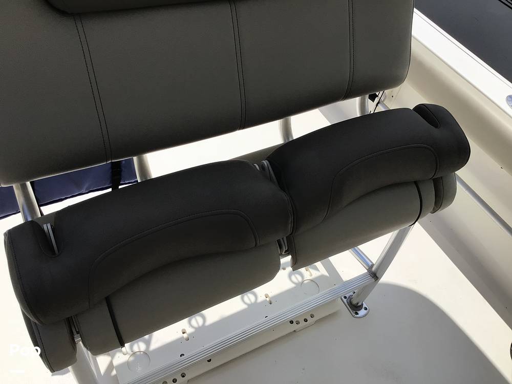 Slide: The Image of Key West 239FS 2024 - 15592114