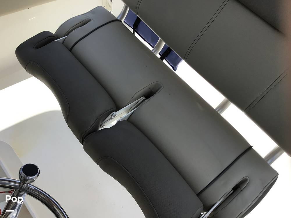 Slide: The Image of Key West 239FS 2024 - 15592115