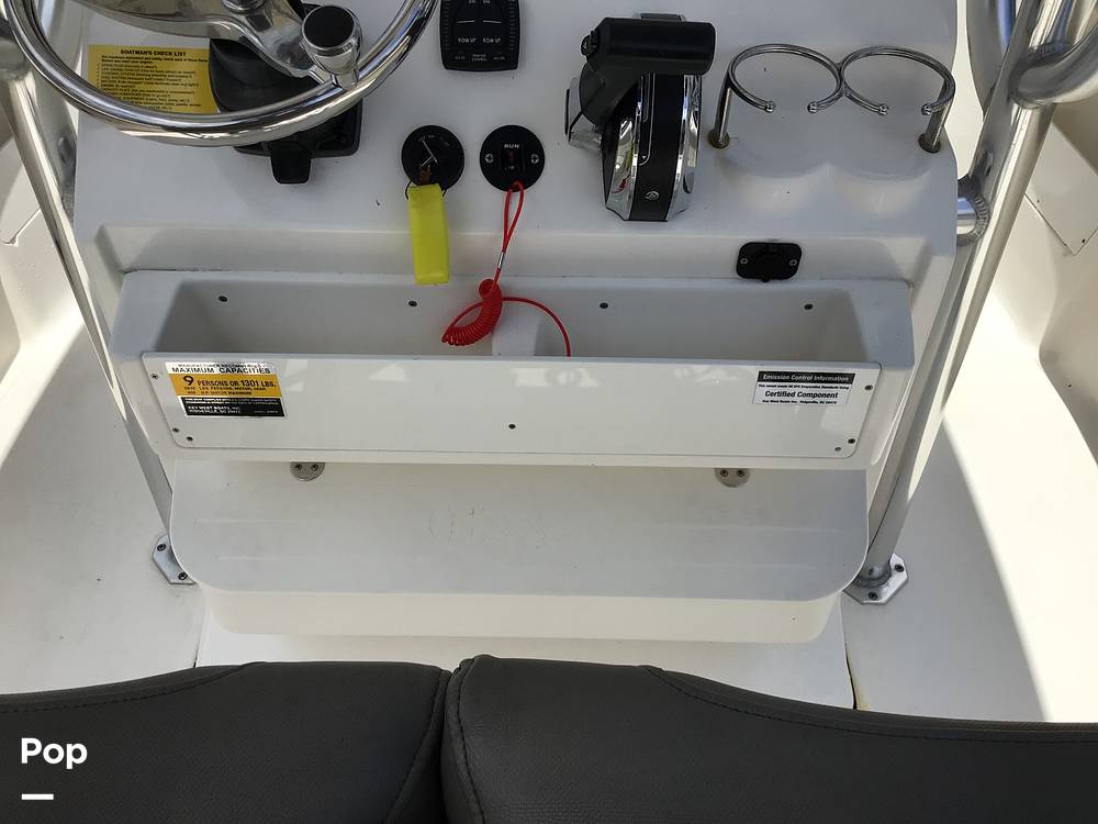 Slide: The Image of Key West 239FS 2024 - 15592116