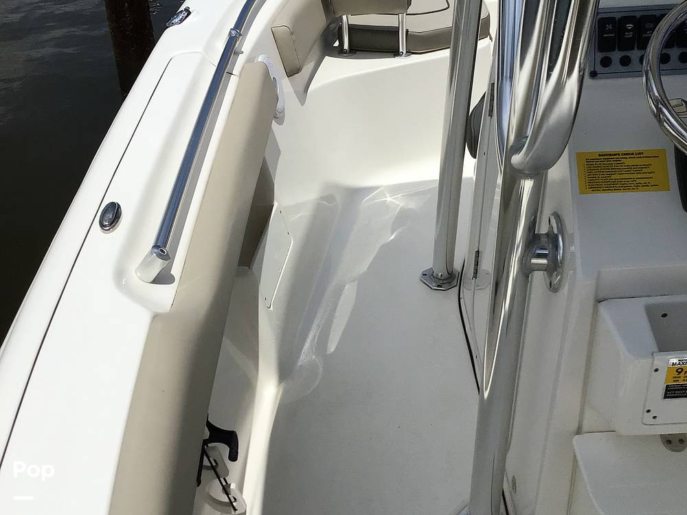 Slide: The Image of Key West 239FS 2024 - 15592117